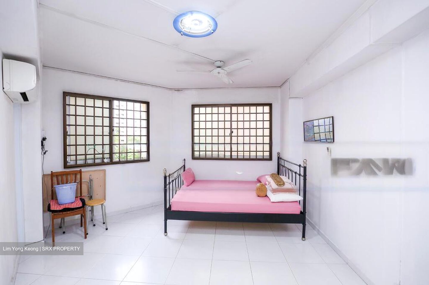 Blk 360 Hougang Avenue 5 (Hougang), HDB 5 Rooms #444284111